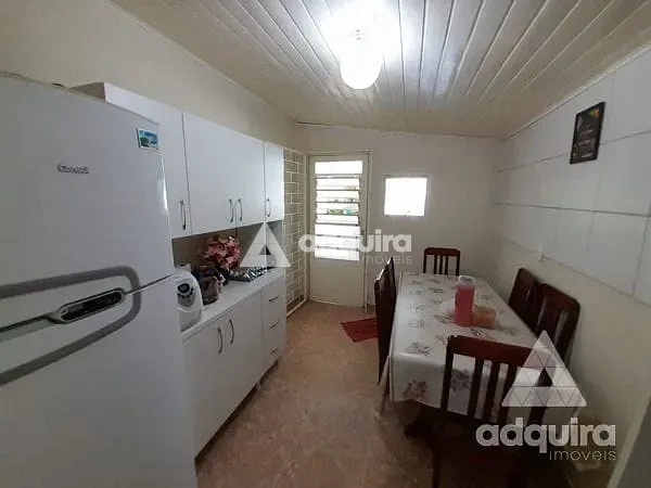 Casa, 3 quartos, 184 m² - Foto 12