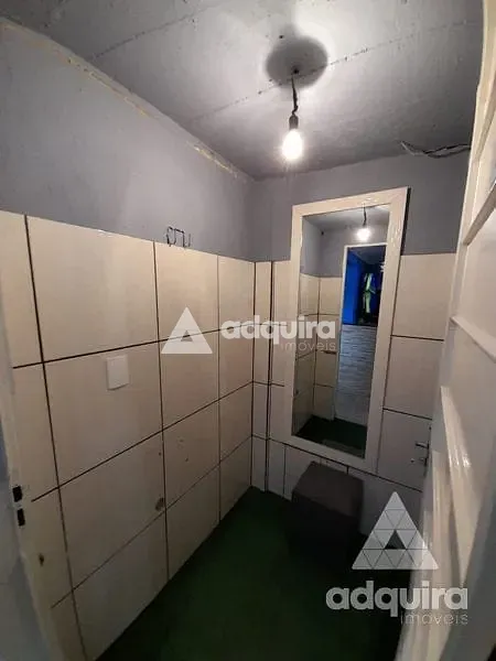 Casa, 3 quartos, 184 m² - Foto 5