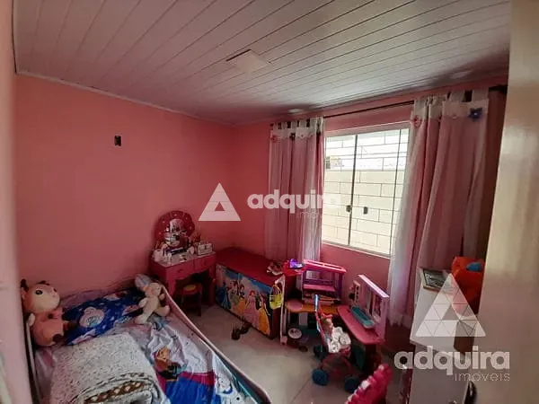 Casa, 3 quartos, 184 m² - Foto 17
