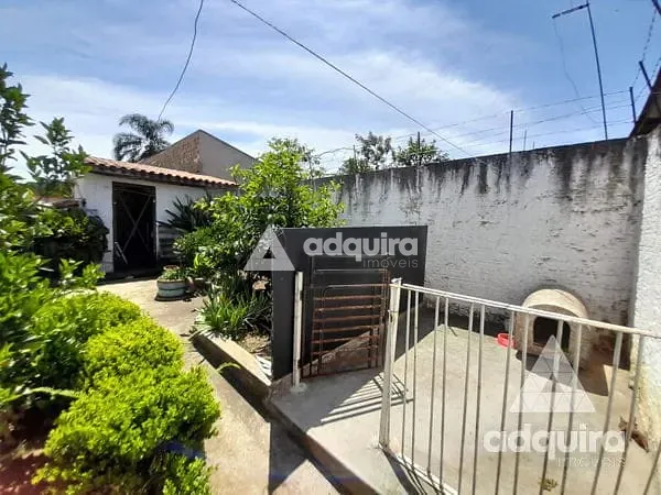 Casa, 3 quartos, 184 m² - Foto 24