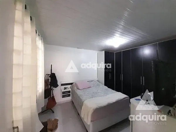 Casa, 3 quartos, 184 m² - Foto 20