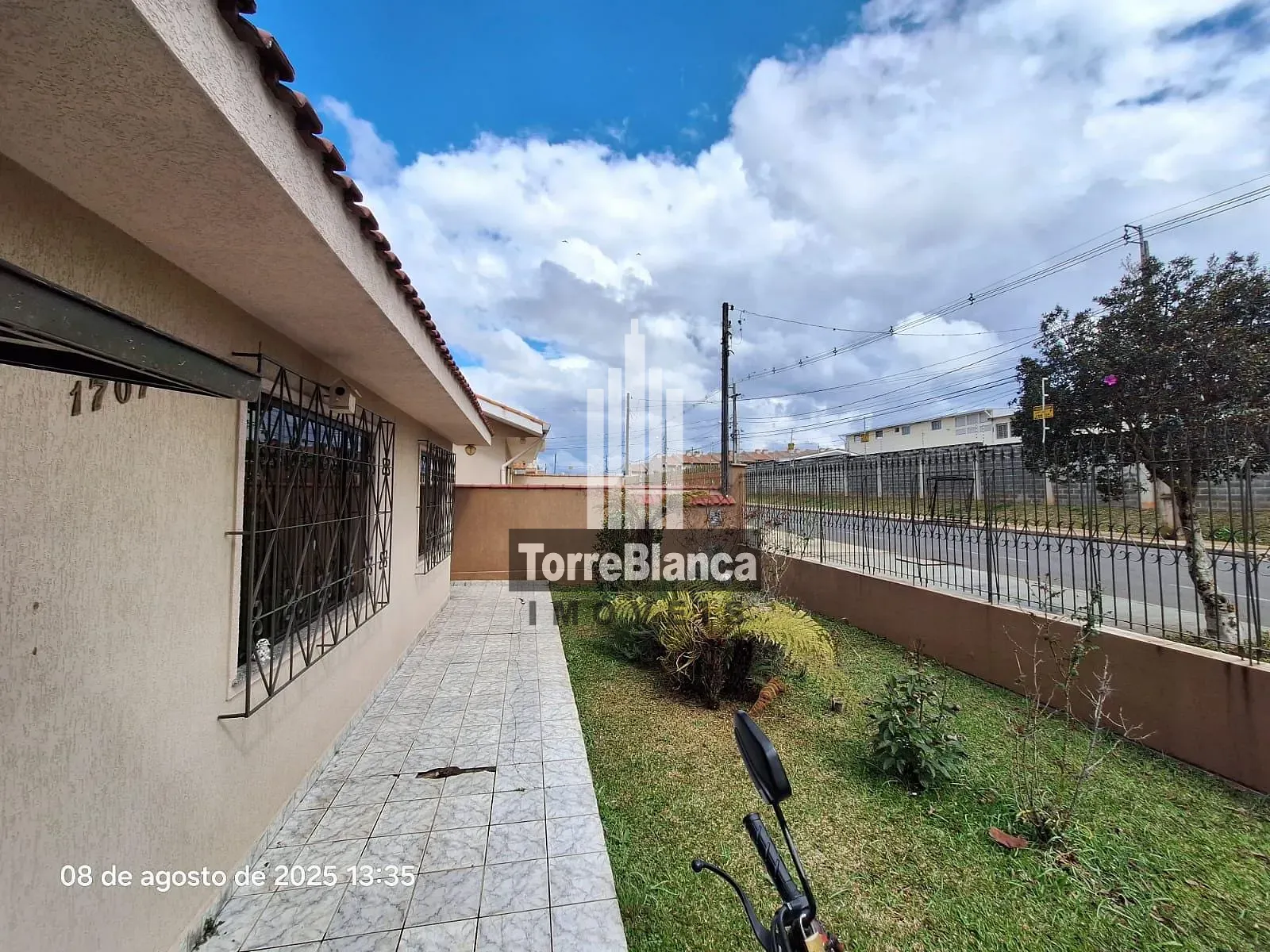 Casa, 2 quartos, 130 m² - Foto 2