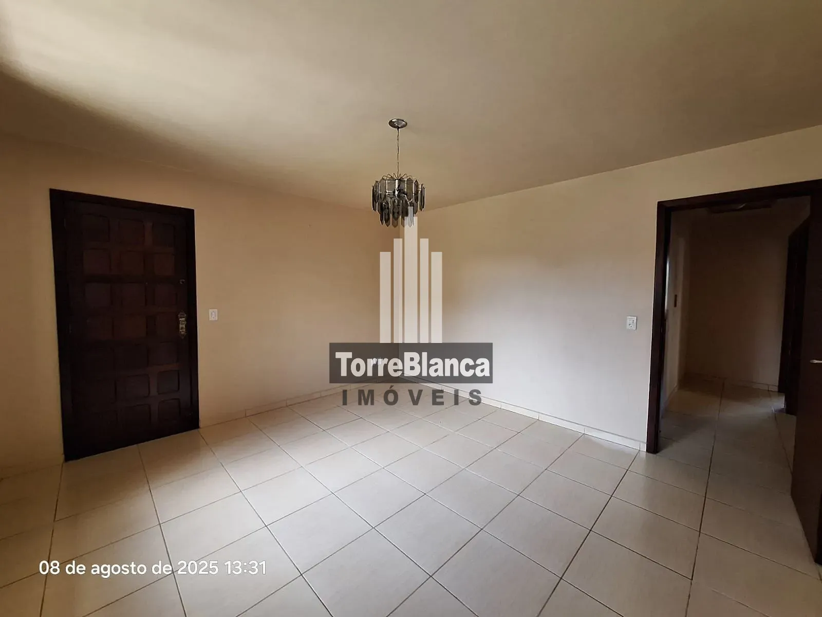 Casa, 2 quartos, 130 m² - Foto 3