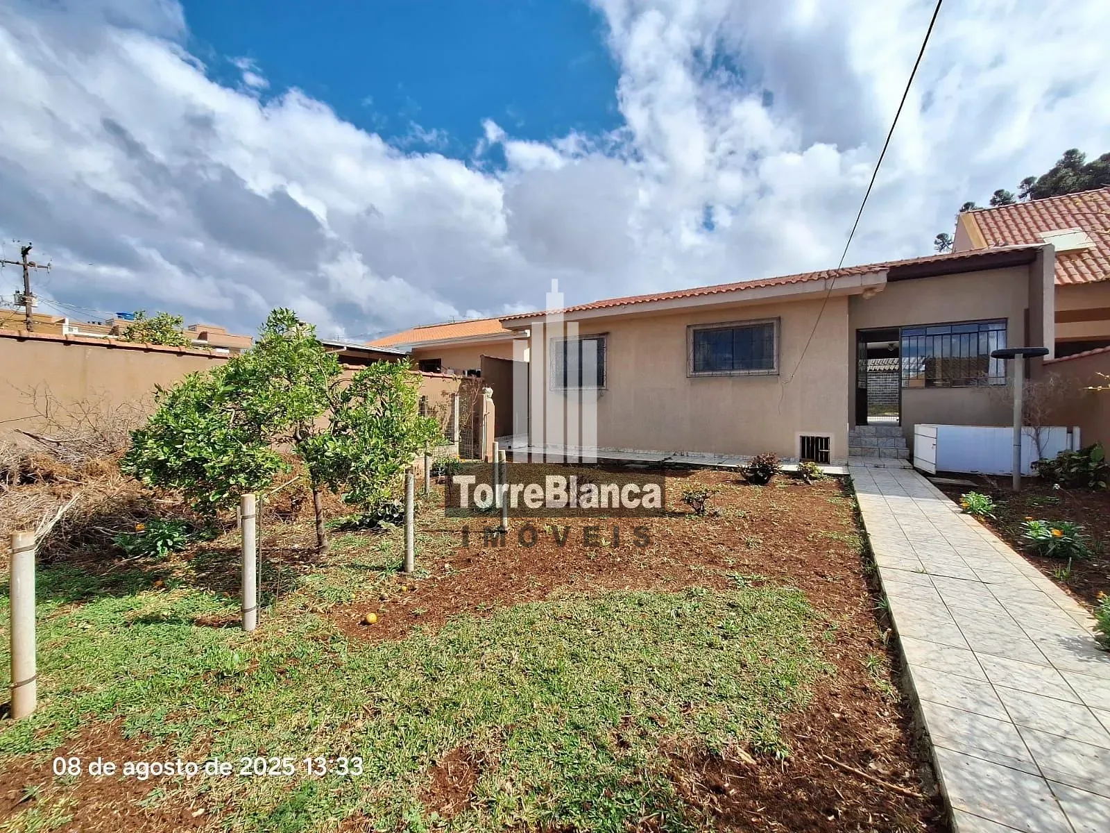 Casa, 2 quartos, 130 m² - Foto 11