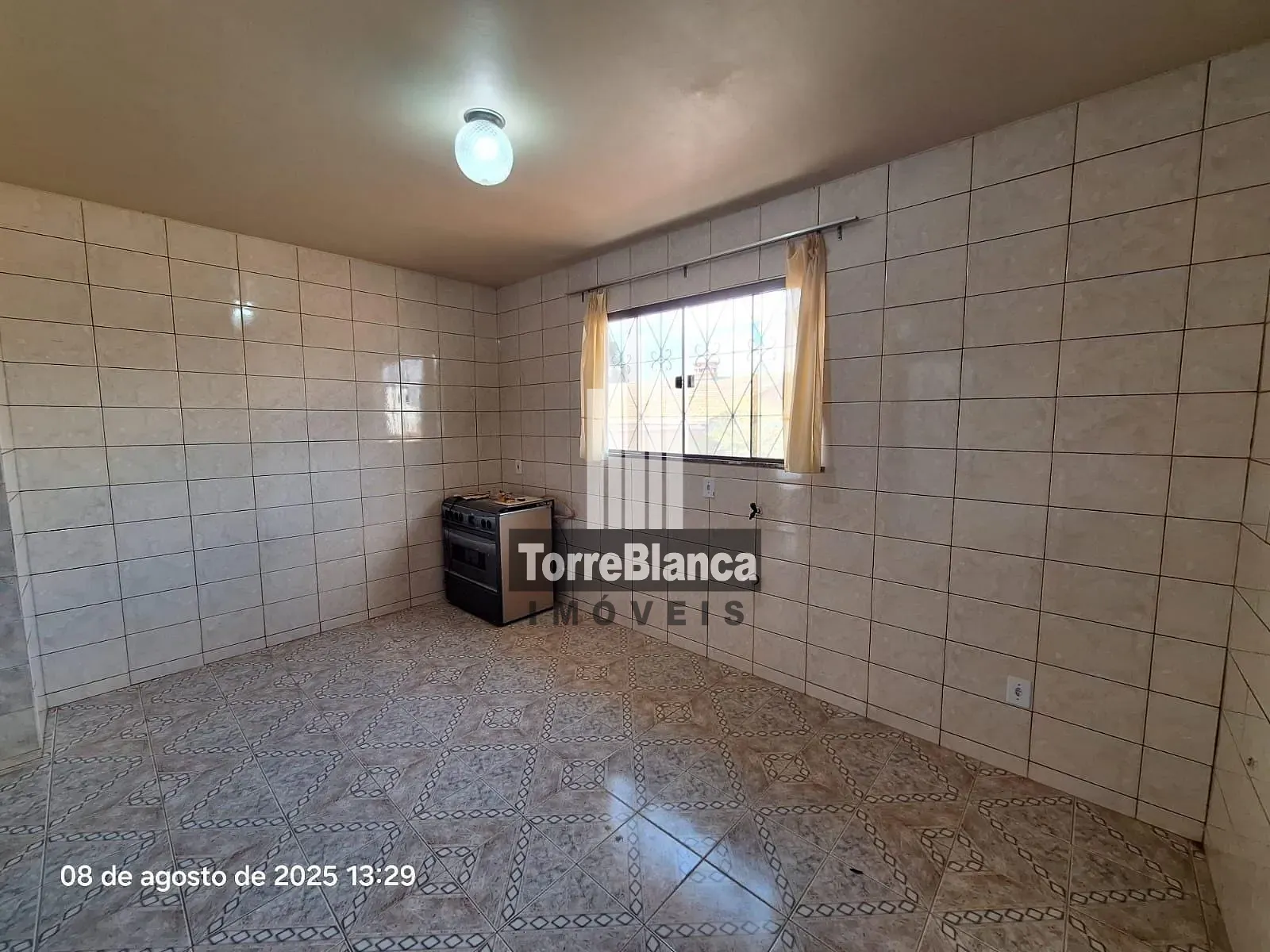 Casa, 2 quartos, 130 m² - Foto 6