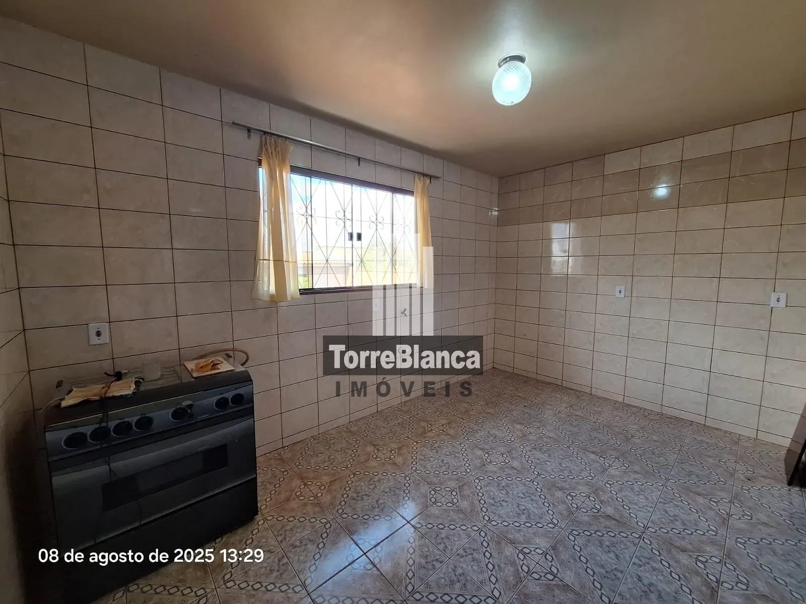 Casa, 2 quartos, 130 m² - Foto 5
