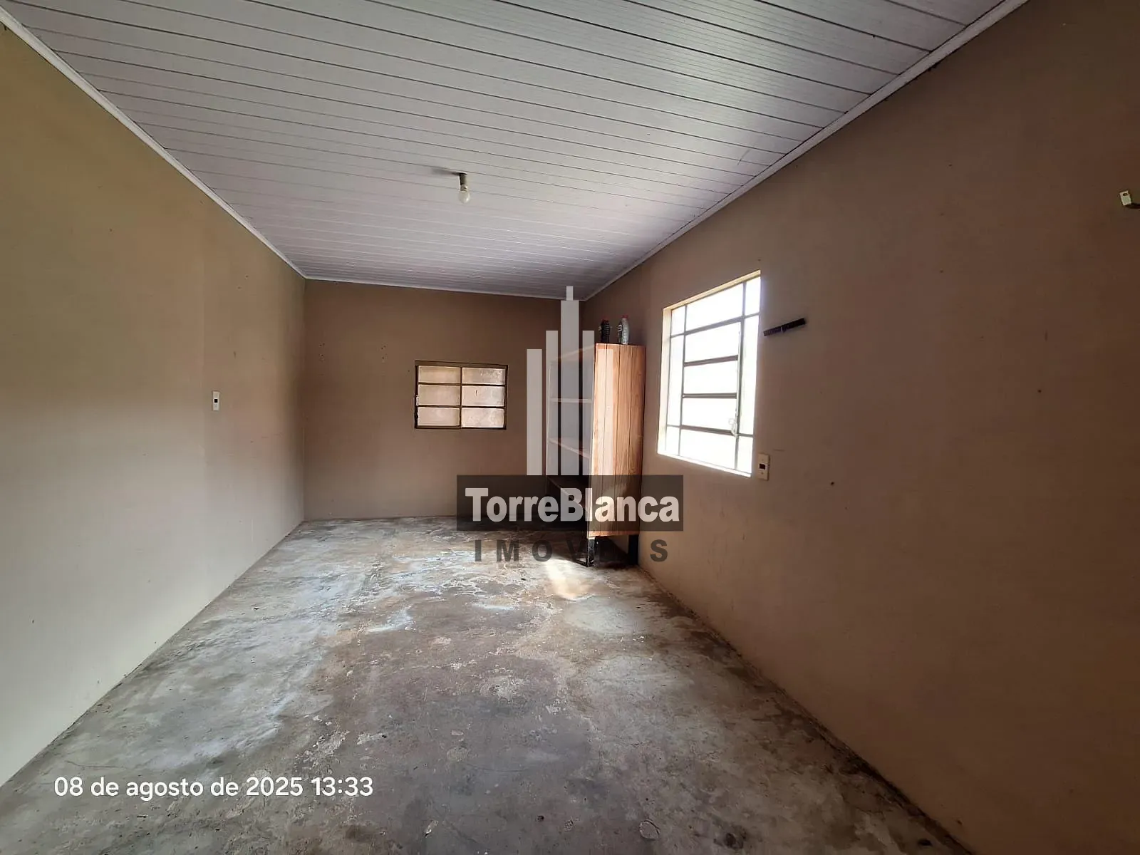 Casa, 2 quartos, 130 m² - Foto 15