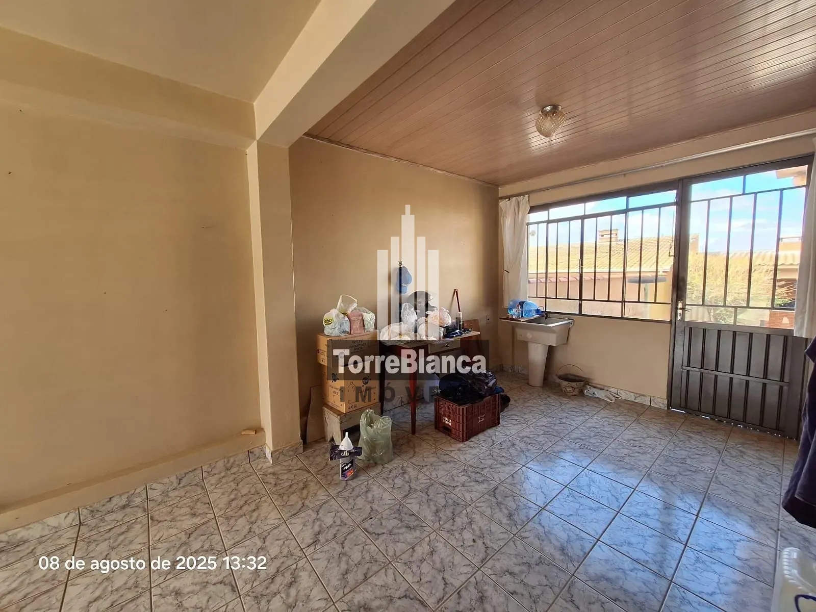 Casa, 2 quartos, 130 m² - Foto 16