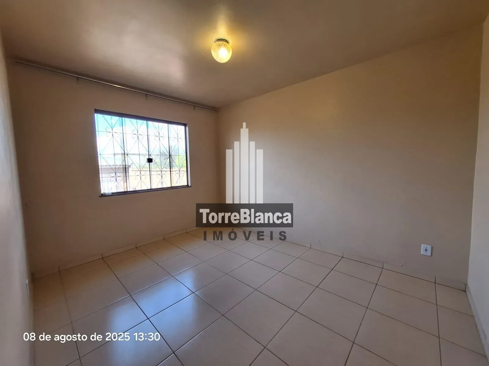Casa, 2 quartos, 130 m² - Foto 4
