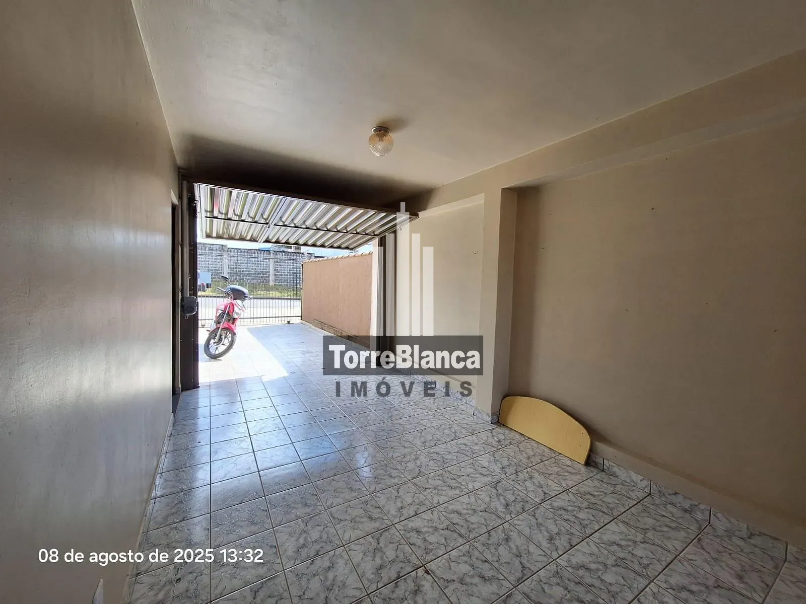 Casa, 2 quartos, 130 m² - Foto 17
