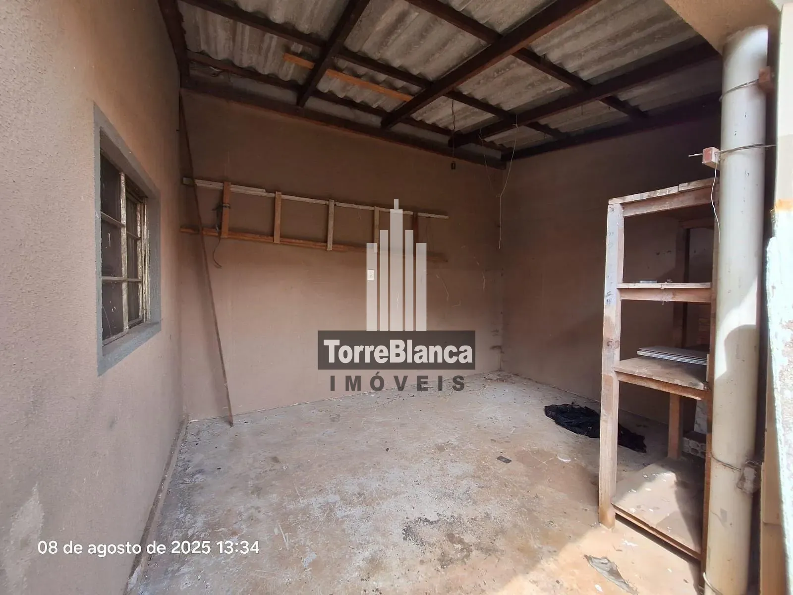 Casa, 2 quartos, 130 m² - Foto 13