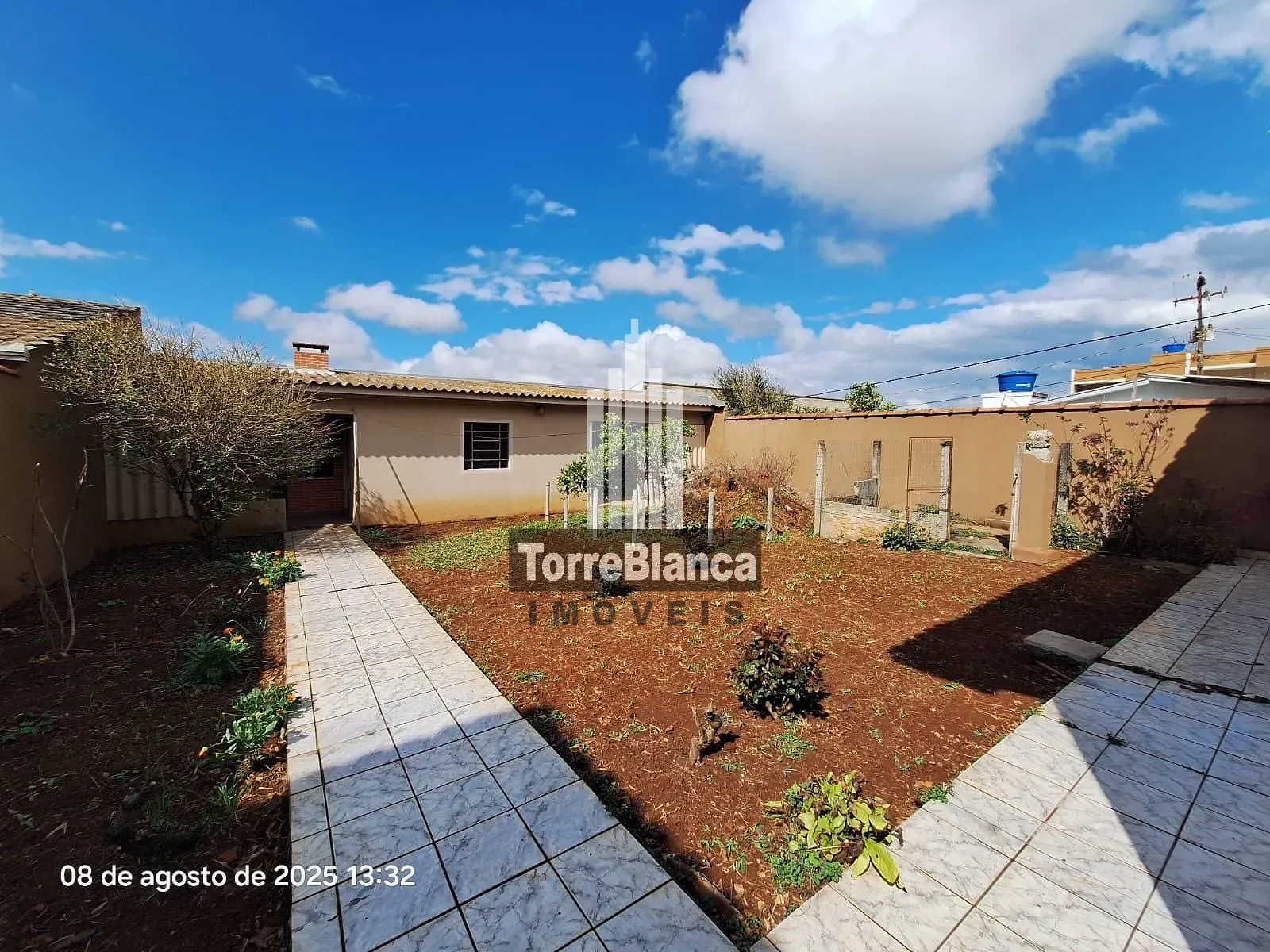 Casa, 2 quartos, 130 m² - Foto 14