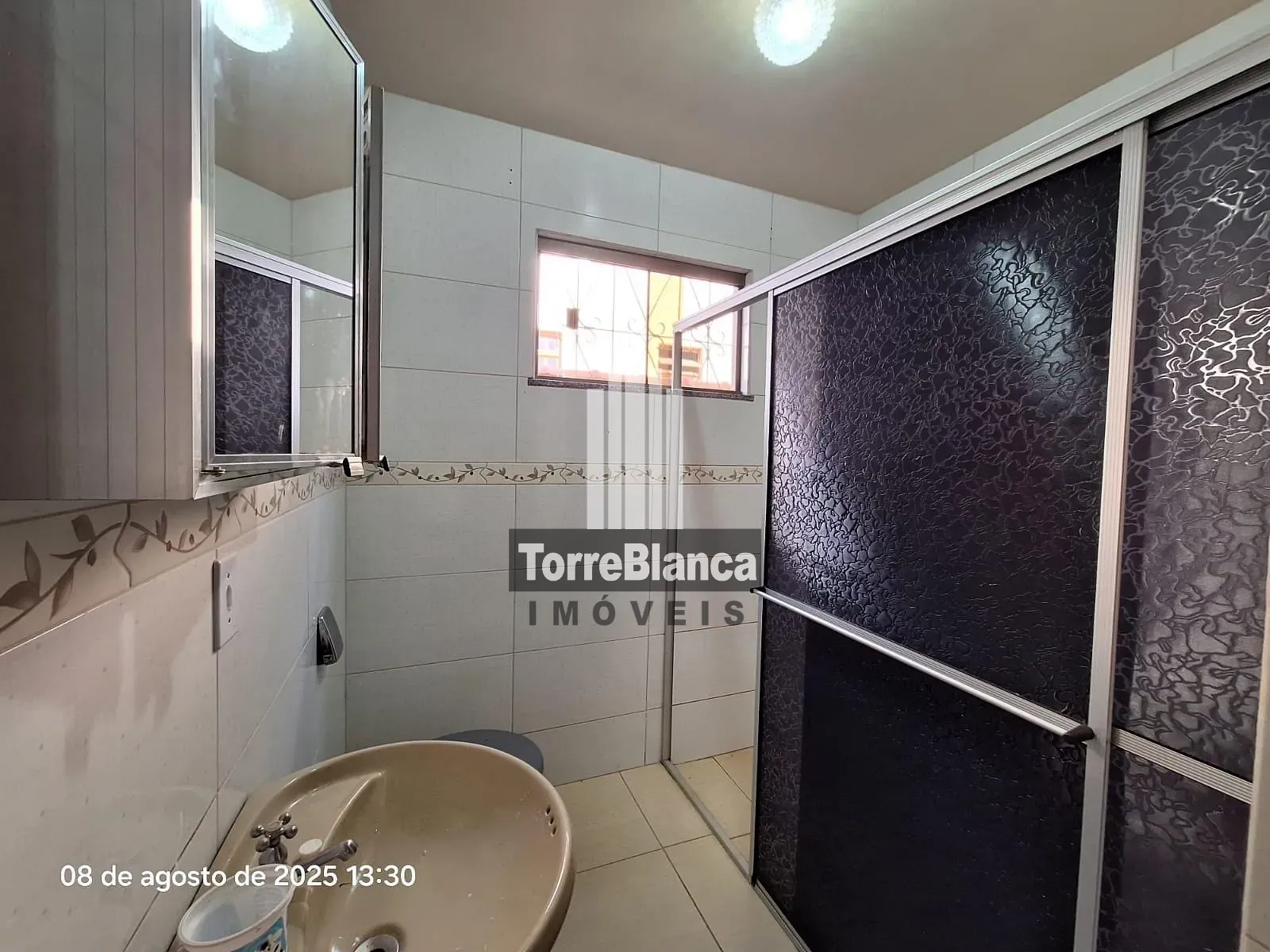 Casa, 2 quartos, 130 m² - Foto 8