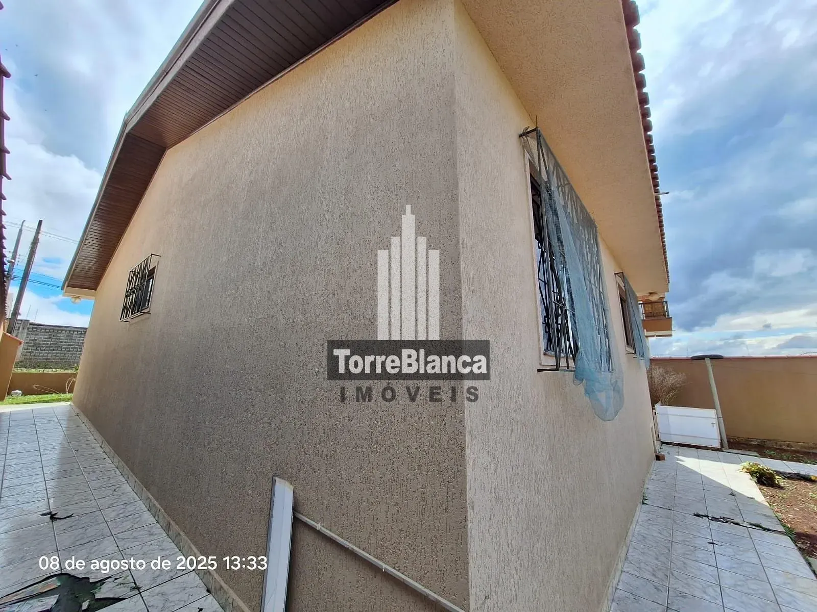 Casa, 2 quartos, 130 m² - Foto 18