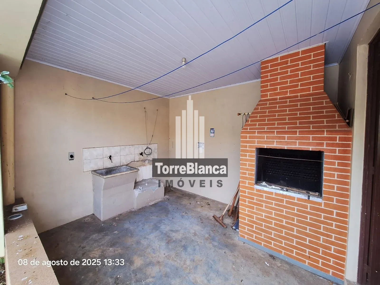 Casa, 2 quartos, 130 m² - Foto 12