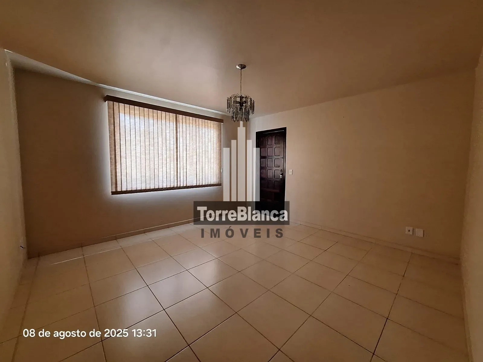Casa, 2 quartos, 130 m² - Foto 9