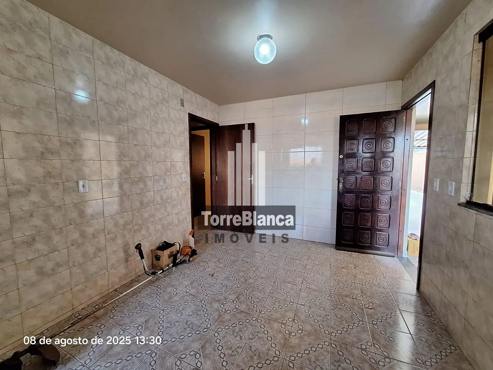 Casa, 2 quartos, 130 m² - Foto 7
