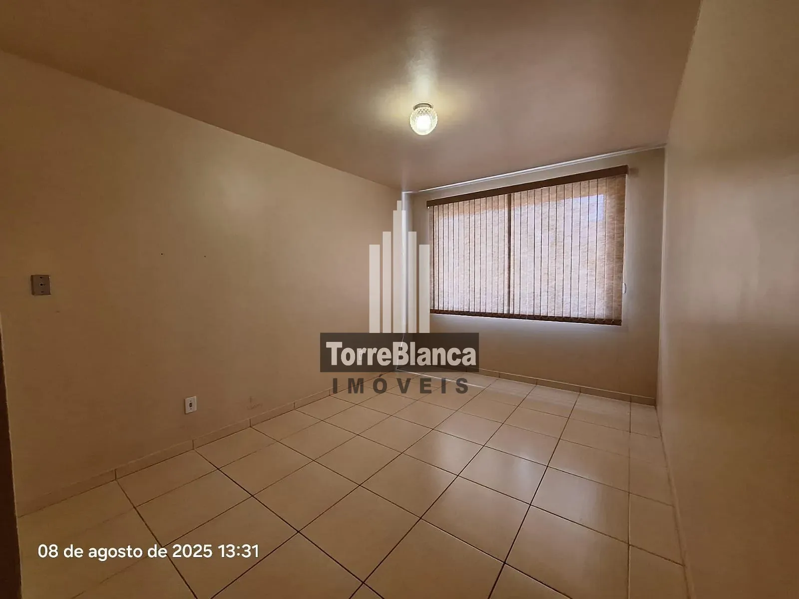 Casa, 2 quartos, 130 m² - Foto 10
