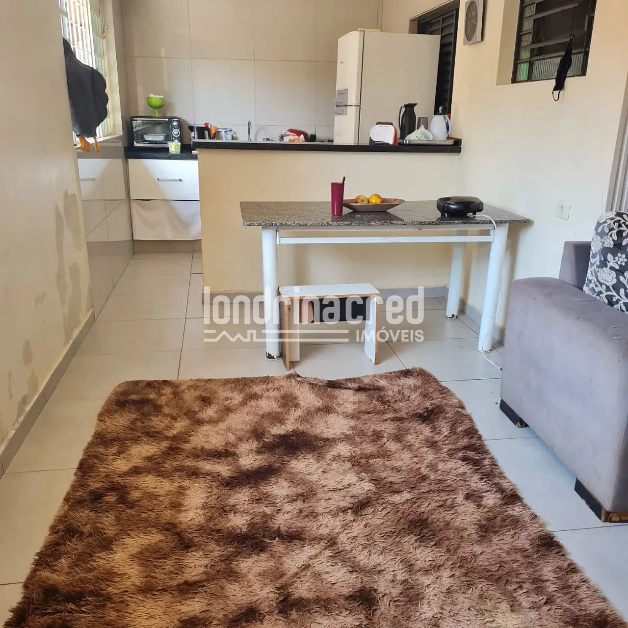 Casa, 3 quartos, 120 m² - Foto 7