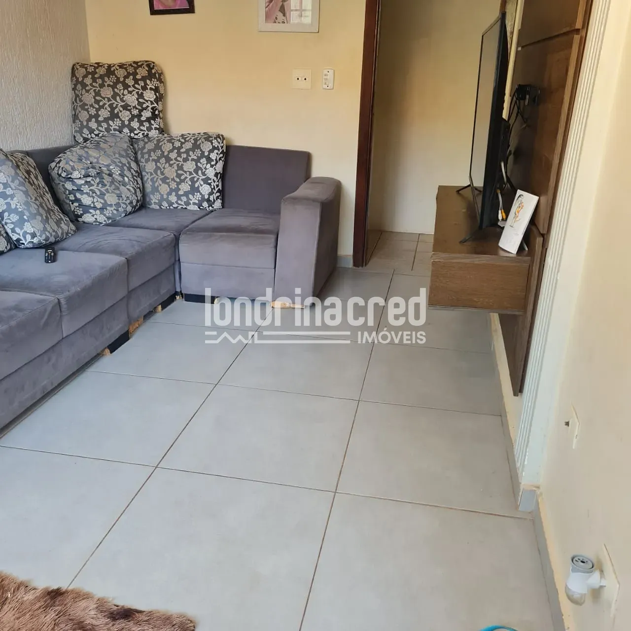 Casa, 3 quartos, 120 m² - Foto 8