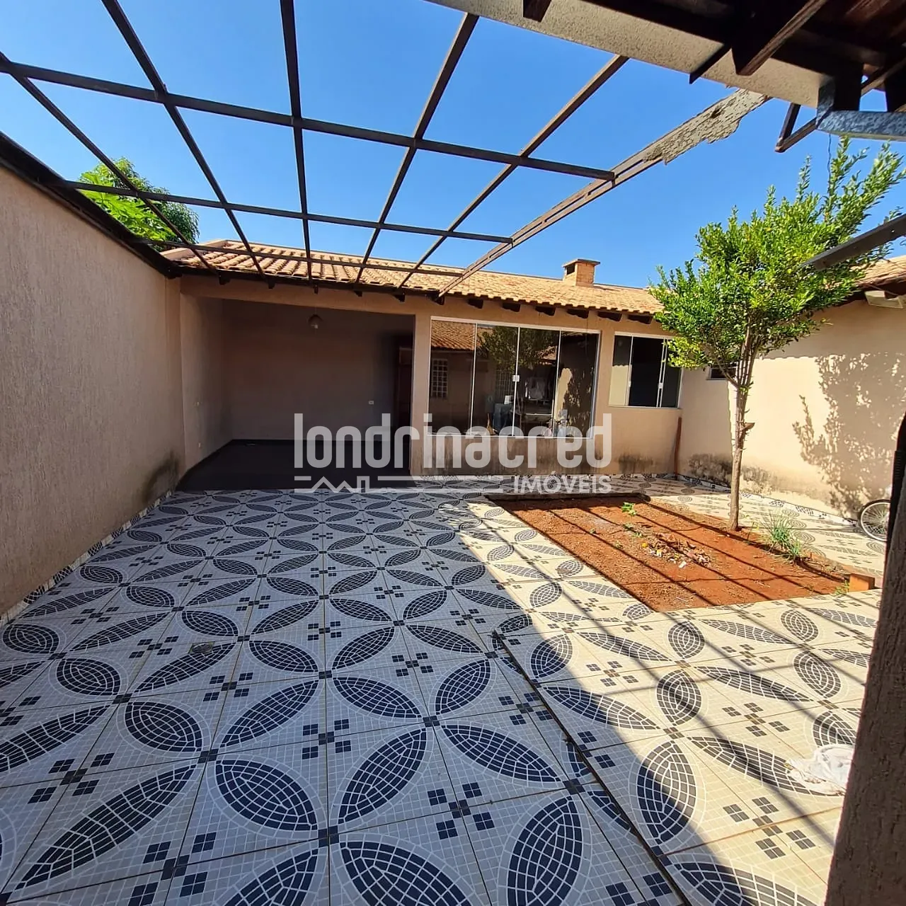 Casa, 3 quartos, 120 m² - Foto 5