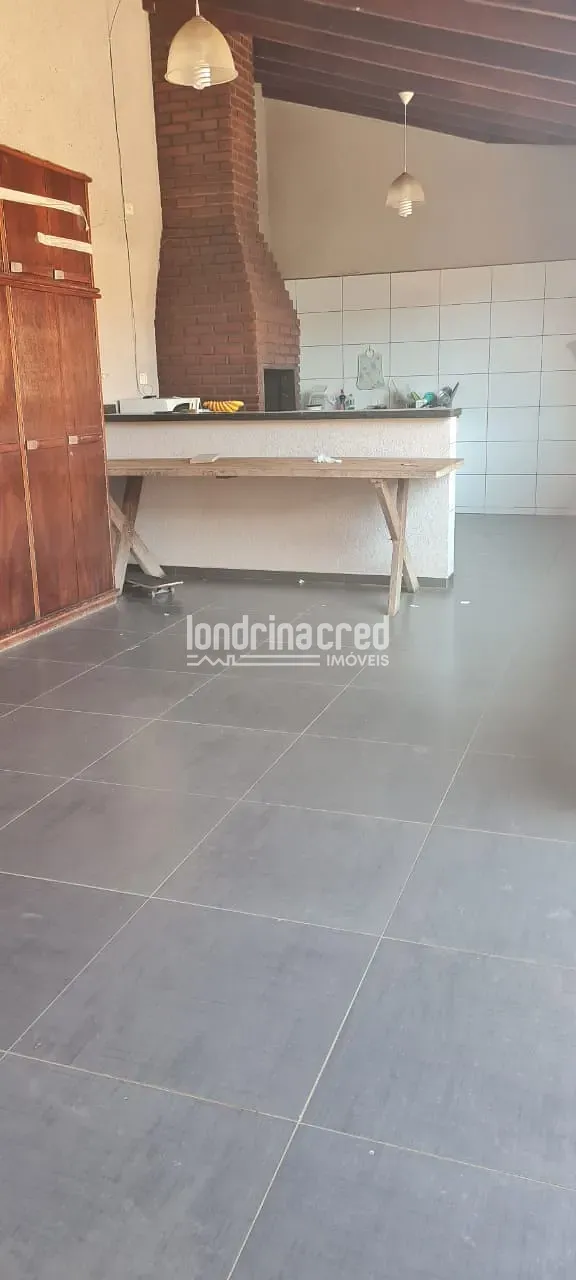 Casa, 3 quartos, 120 m² - Foto 6