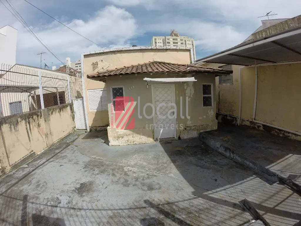 Casa com 2 quartos à venda, 142m² — foto 2 de 2