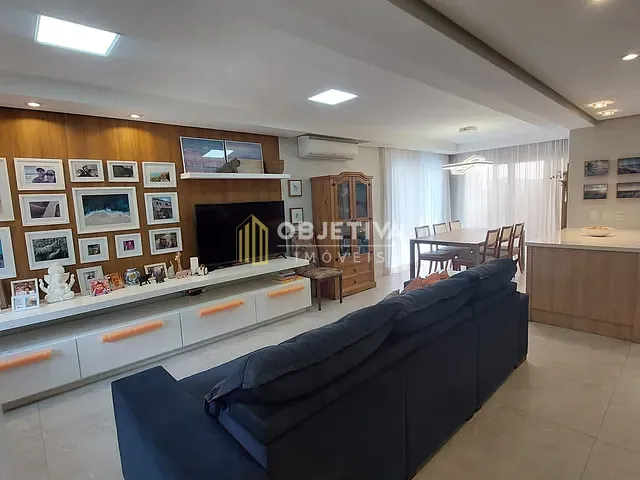 Casa 3 quartos e 3 banheiros, à venda, no bairro Mário Quintana em Porto Alegre