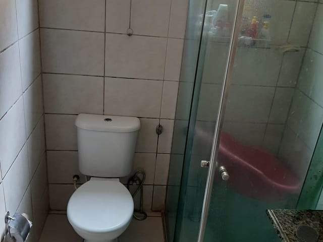 Casa com 300m² 3 quartos e 2 banheiros, à venda, no bairro Portal das Colinas em Guaratinguetá