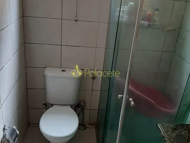 Casa com 300m² 3 quartos e 2 banheiros, à venda, no bairro Portal das Colinas em Guaratinguetá