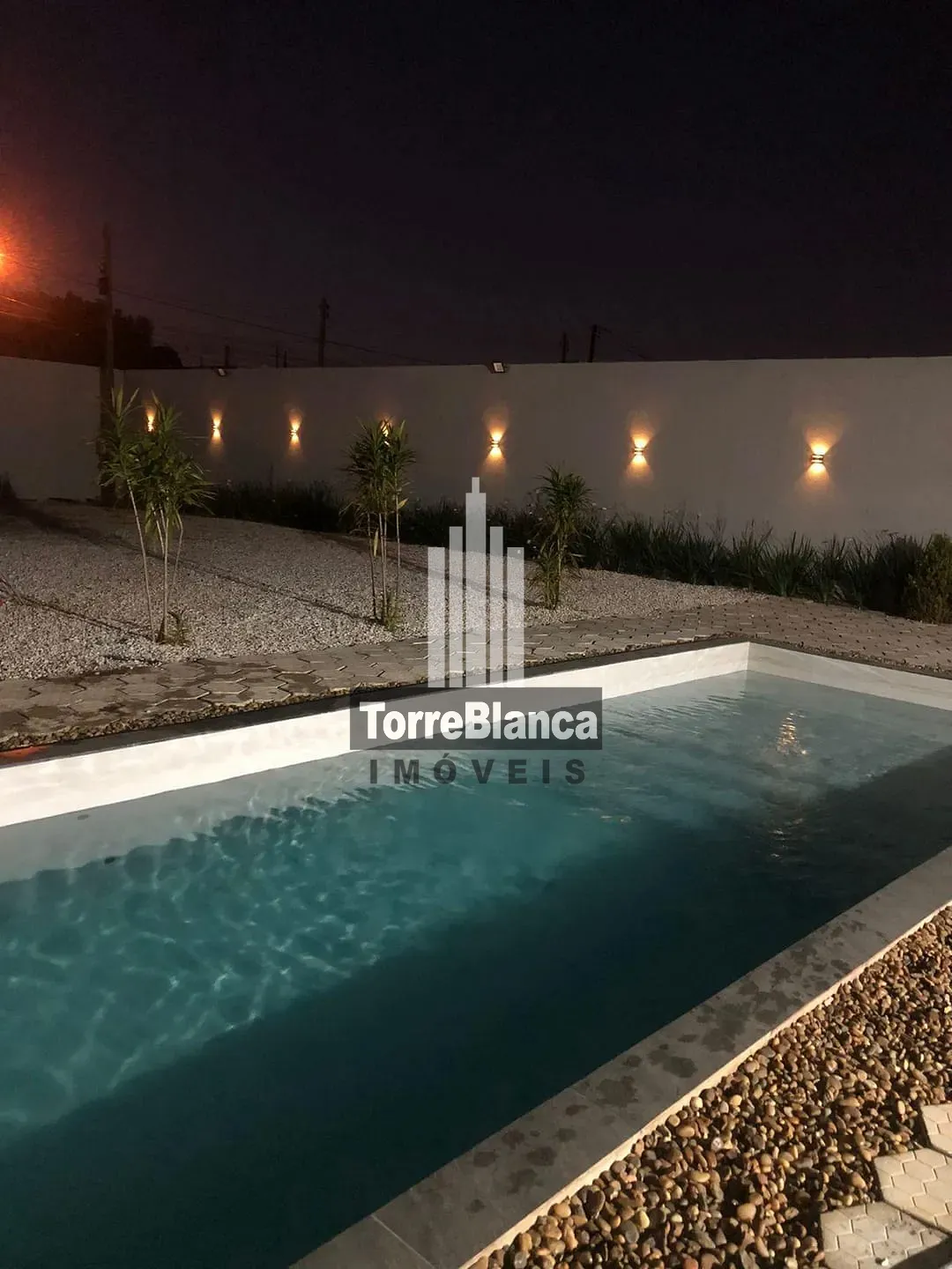 Casa, 1 quarto, 68 m² - Foto 5