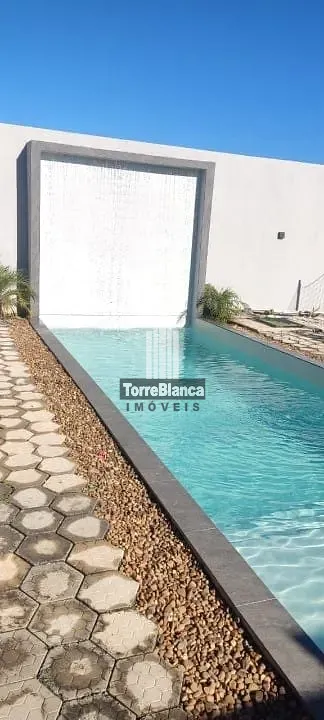 Casa, 1 quarto, 68 m² - Foto 10