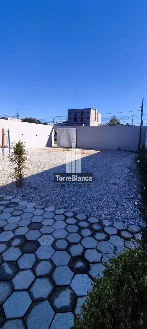 Casa, 1 quarto, 68 m² - Foto 2