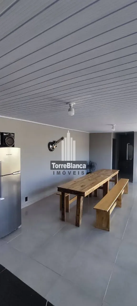 Casa, 1 quarto, 68 m² - Foto 9