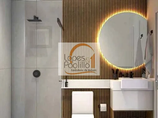 Casa com 210m² 3 quartos e 1 banheiro, à venda, no bairro Loteamento Bella Atibaia em Atibaia