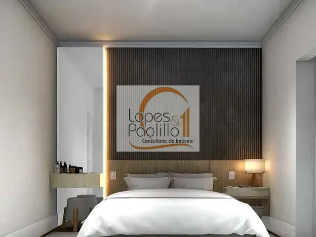 Casa com 210m² 3 quartos e 1 banheiro, à venda, no bairro Loteamento Bella Atibaia em Atibaia