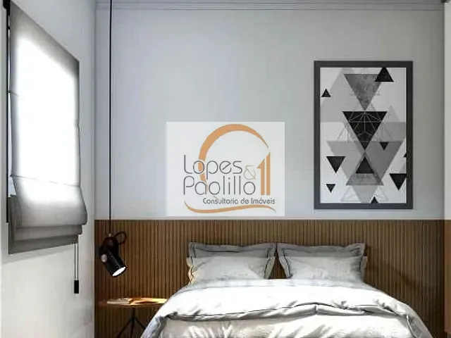 Casa com 210m² 3 quartos e 1 banheiro, à venda, no bairro Loteamento Bella Atibaia em Atibaia