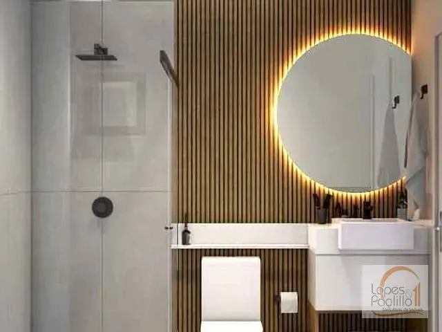 Casa com 210m² 3 quartos e 1 banheiro, à venda, no bairro Loteamento Bella Atibaia em Atibaia