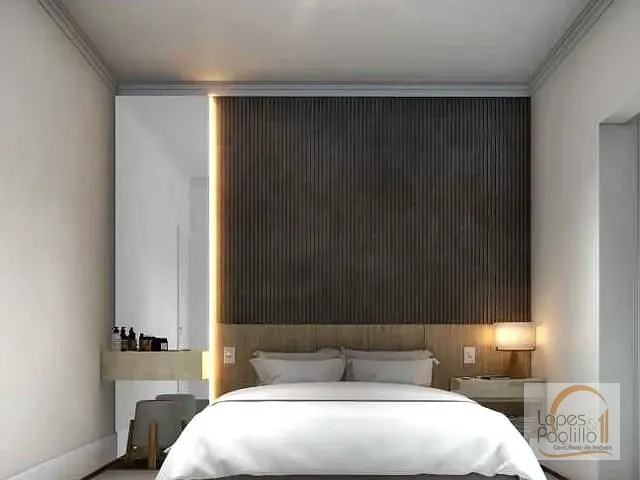 Casa com 210m² 3 quartos e 1 banheiro, à venda, no bairro Loteamento Bella Atibaia em Atibaia