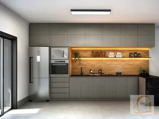Casa com 210m² 3 quartos e 1 banheiro, à venda, no bairro Loteamento Bella Atibaia em Atibaia