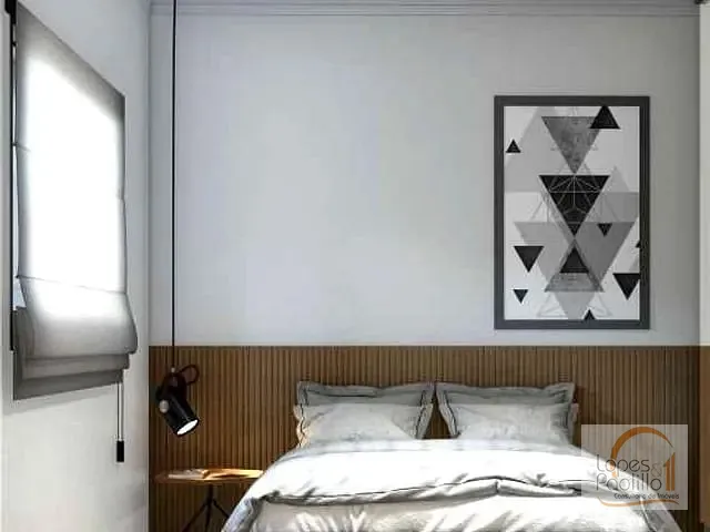 Casa com 210m² 3 quartos e 1 banheiro, à venda, no bairro Loteamento Bella Atibaia em Atibaia