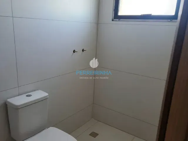 Casa 3 quartos e 3 banheiros, para alugar, no bairro Urbanova em São José dos Campos