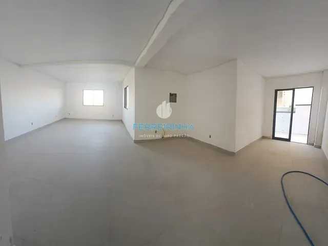 Casa 3 quartos e 3 banheiros, para alugar, no bairro Urbanova em São José dos Campos