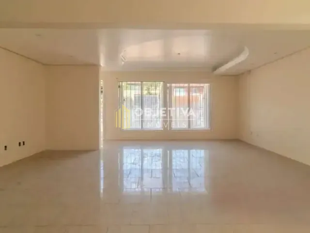 Casa para alugar, no bairro Passo da Areia em Porto Alegre