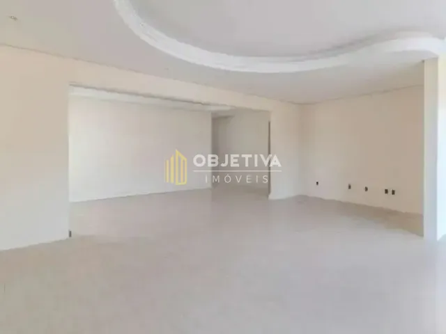 Casa para alugar, no bairro Passo da Areia em Porto Alegre