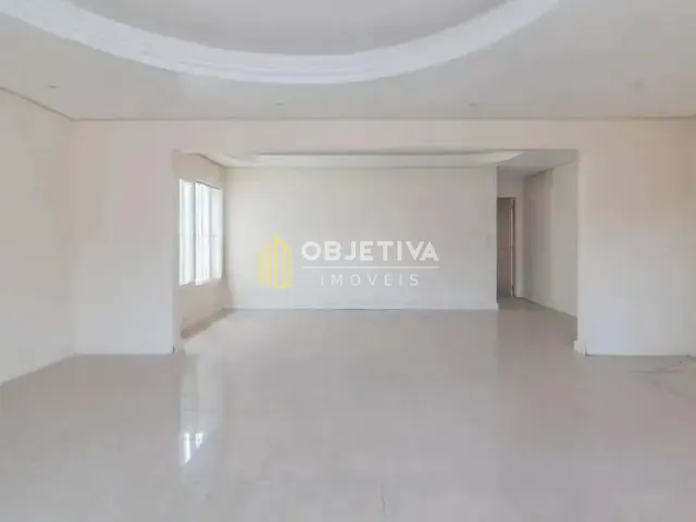Casa para alugar, no bairro Passo da Areia em Porto Alegre