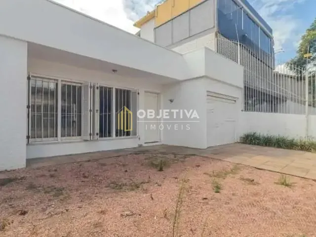 Casa para alugar, no bairro Passo da Areia em Porto Alegre