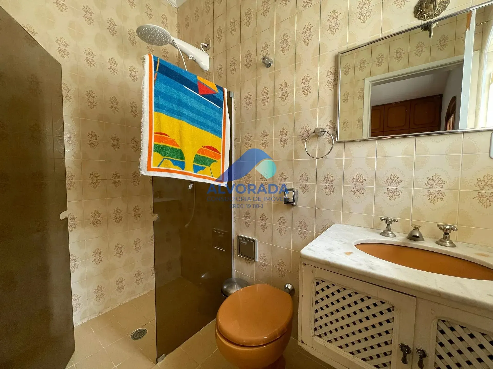 Casa, 3 quartos, 346 m² - Foto 2