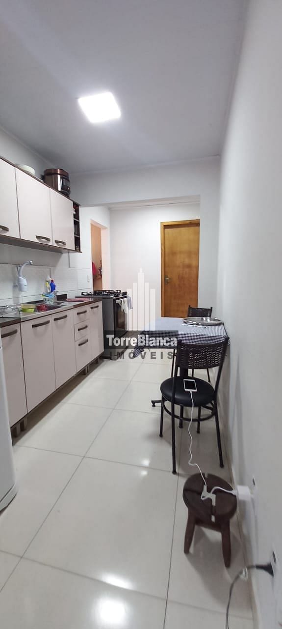 Casa à venda com 3 quartos, 102m² - Foto 12