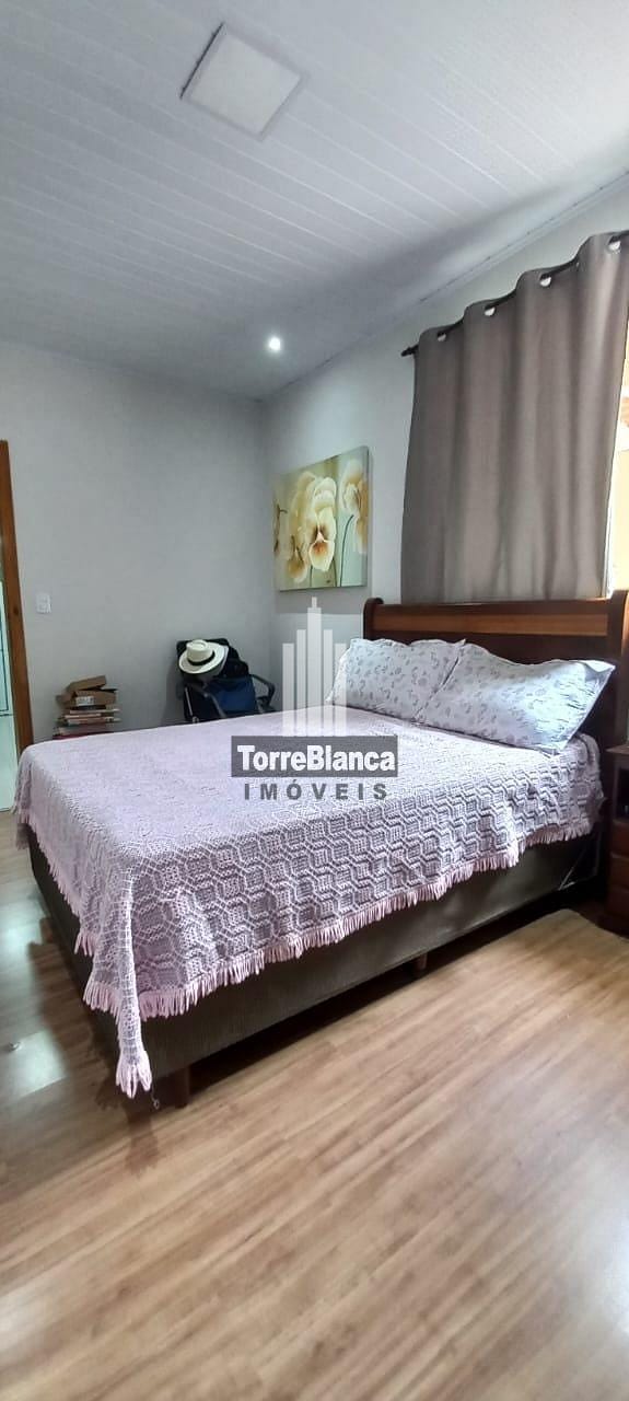 Casa à venda com 3 quartos, 102m² - Foto 14